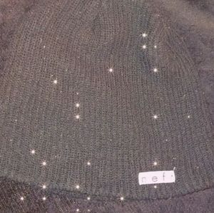 Neff Beanie